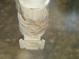 Brand new Sub Flexible Motor pump 3 inch