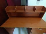 Study table
