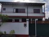 Brand new 2 Story House for Sale