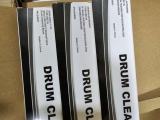 PRINTERS & COPIER REPAIR  PARTS....
