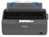 USED PRINTERS - LASER & EPSON DOT MATRIX ....