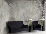 Titanium Flooring