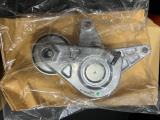 wagonR parts and lamps