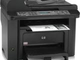 COLOUR LASER PRINTER REPAIR