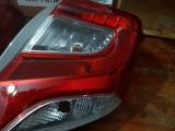 VITZ REAR LAMPS OLD AND NEW MODELS GENUINE NEW