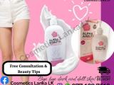 Alpha Arbutin 3+Plus Collagen Lotion