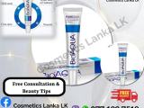 Bioaqua Anti Acne Scar Mark Removal Treatment Cream
