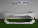 TOYOTA BUMPER  AND LAMPS NEW GENUINE
