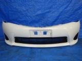 TOYOTA LAMPS NEW GENUINE