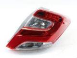 TOYOTA LAMPS NEW GENUINE