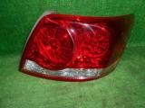 AXIO PREMIO ALLION VITZ  AQUA LAMPS AND PARTS GENUINE