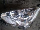 aqua lamps and parts genuine