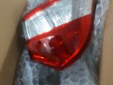 AXIO PREMIO ALLION VITZ  AQUA LAMPS AND PARTS GENUINE