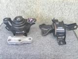 GEL MOUNT  FOR MH55S STINGRAY 2018  AND MH44S WAGONR