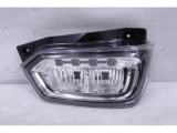 WAGONR FZ STINGRAY FX  PARTS AND LAMPS