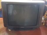Sony Trinitron KV29 TV Sale