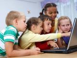 ICT Classes for O/L