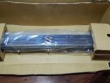 WAGONR  GEL MOUNT  BELT ADJUSTER AND LAMPS GENUINE ONLY