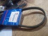 WAGONR STINGRAY MH55S LAMPS AND PARTS GEL MOUNT