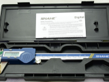 Unlock Precision Measurements with Nano Zone Tradings SHAHE Digital Calipers in Sri Lanka