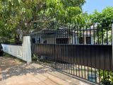 House for Sale in Kalutara