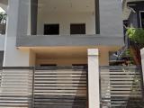 1 Bedroom with attached bathroom Available for rent Near Pioneer Hospital, Batticaloa town for 10,000 (Per Month)