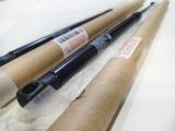 WAGONR STINGRAY MH55S LAMPS AND PARTS