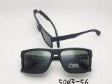 Branded Sunglass