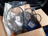 WAGONR STINGRAY MH55S LAMPS AND PARTS