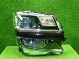 WAGONR STINGRAY MH55S LAMPS AND PARTS