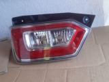 WAGONR ALL KIND OF PARTS N LAMPS GENUINE