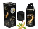 Super Viga 990000 Natural Ginseng Extract Long Time Spray For Men (45 ml)