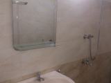 Annex for rent in moratuwa ( Ground Floor)