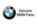 BMW AND MERCEDES BENZ AUTOMOBILE PARTS