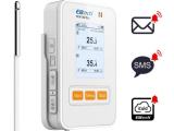 Revolutionize Monitoring with the Elitech RCW-800W-THE: The Ultimate WiFi Data Logger for Temperature and Humidity in Sri Lanka