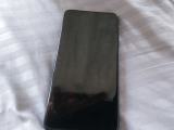 Xiaomi Poco M3