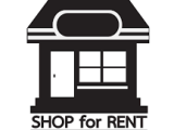 Shops for Rent in Mattegoda