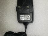 WI-FI ROUTER POWER ADAPTOR