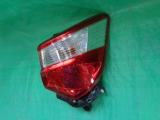 VITZ ALL MODEL LAMPS AVAILABLE