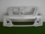BUMPER WAGONR STINGRAY MH55S LAMPS AND PARTS