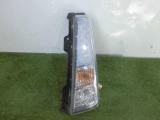 WAGONR STINGRAY MH55S LAMPS AND PARTS  MH44S