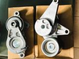 WAGONR STINGRAY MH55S LAMPS AND PARTS