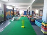 commercial Building at Veyangoda for sall