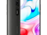 Xiaomi Other model Redmi 8 4/64 (New)