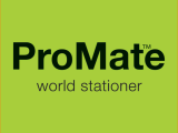 ProMate