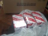 KDH  AND  OTHER TOYOTA GENUINE   CAR BRAKE PADS