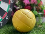 Ball Plastic Large