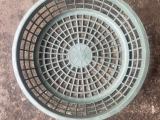 Flower Basket Large