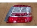 TOYOTA LAMPS NEW GENUINE N BRAKE PADS GENUINE