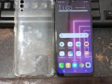 Vivo Other model Y93 6GB 128GB (Used)